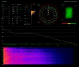 1.01- Un’avventura.wav_report.jpg